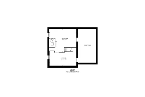 Other - 714 Whitmore Trl, Mchenry, IL 60050 photo 14 of 14