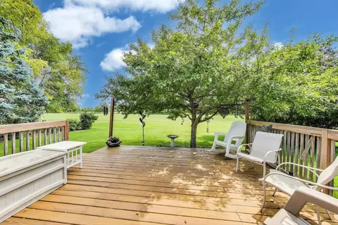 Exterior - 714 Whitmore Trl, Mchenry, IL 60050 photo 1 of 8