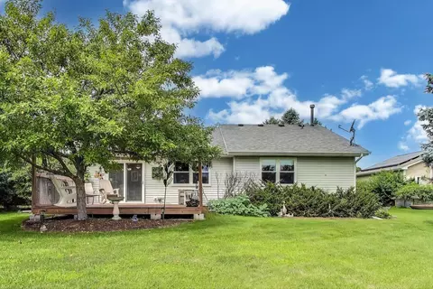 Exterior - 714 Whitmore Trl, Mchenry, IL 60050 photo 8 of 8