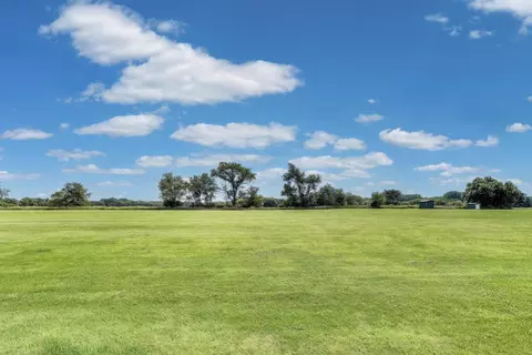 Other - 714 Whitmore Trl, Mchenry, IL 60050 photo 13 of 14