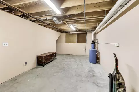 Other - 714 Whitmore Trl, Mchenry, IL 60050 photo 12 of 14