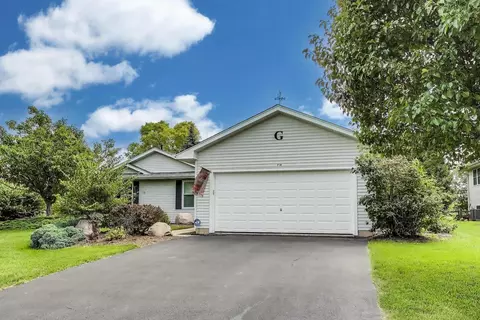 Other - 714 Whitmore Trl, Mchenry, IL 60050 photo 2 of 14