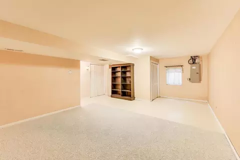 Other - 714 Whitmore Trl, Mchenry, IL 60050 photo 9 of 14