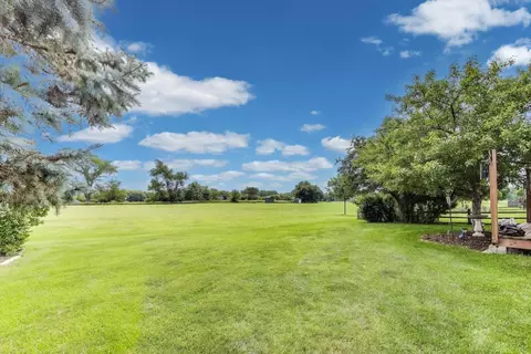 Exterior - 714 Whitmore Trl, Mchenry, IL 60050 photo 3 of 8