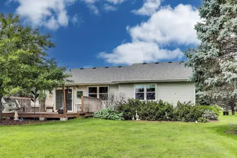 Exterior - 714 Whitmore Trl, Mchenry, IL 60050 photo 7 of 8