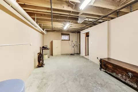 Other - 714 Whitmore Trl, Mchenry, IL 60050 photo 11 of 14