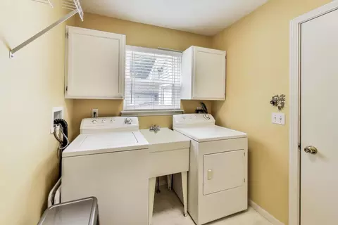 Other - 714 Whitmore Trl, Mchenry, IL 60050 photo 7 of 14