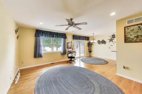 Other - 714 Whitmore Trl, Mchenry, IL 60050 photo 3 of 14
