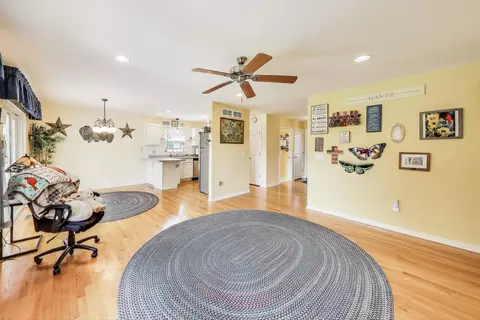 Other - 714 Whitmore Trl, Mchenry, IL 60050 photo 4 of 14