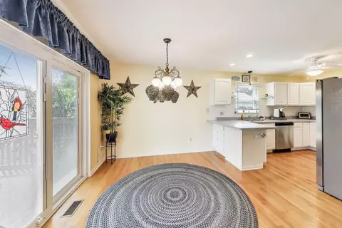 Other - 714 Whitmore Trl, Mchenry, IL 60050 photo 6 of 14