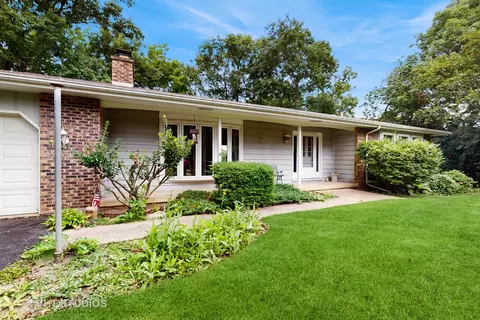 24094 W Haidi Ln, Lake Villa, IL 60046