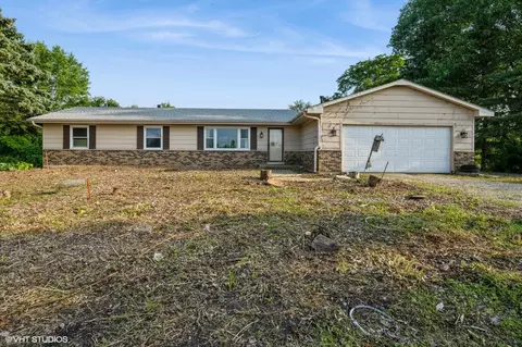 18807 W Union Rd, Union, IL 60180