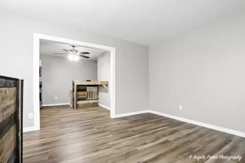 Living - 4117 N Johnsburg Rd, Johnsburg, IL 60051 photo 3 of 4