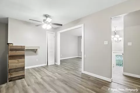 Other - 4117 N Johnsburg Rd, Johnsburg, IL 60051 photo 3 of 6