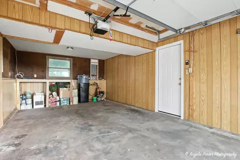 Other - 4117 N Johnsburg Rd, Johnsburg, IL 60051 photo 6 of 6