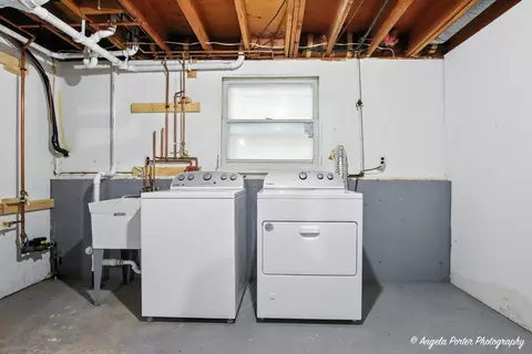Other - 4117 N Johnsburg Rd, Johnsburg, IL 60051 photo 5 of 6