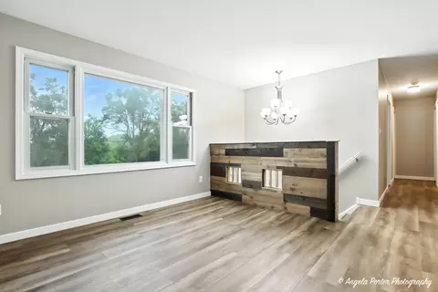 Living - 4117 N Johnsburg Rd, Johnsburg, IL 60051 photo 1 of 4