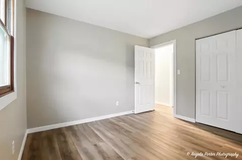 Bedroom - 4117 N Johnsburg Rd, Johnsburg, IL 60051 photo 1 of 5