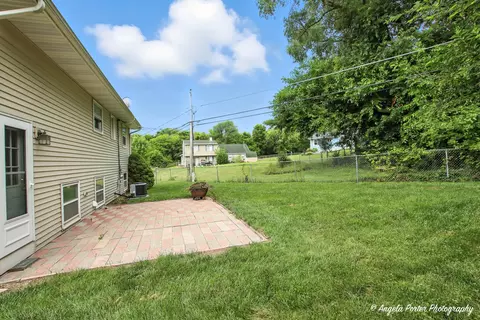 Exterior - 4117 N Johnsburg Rd, Johnsburg, IL 60051 photo 3 of 5