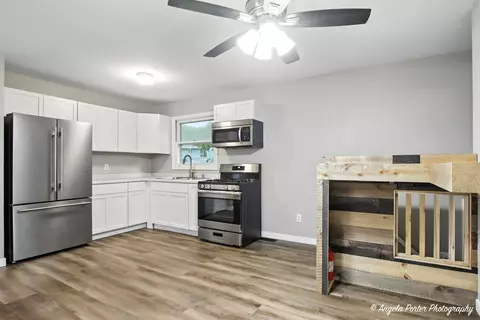Other - 4117 N Johnsburg Rd, Johnsburg, IL 60051 photo 2 of 6