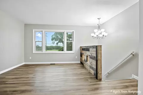 Living - 4117 N Johnsburg Rd, Johnsburg, IL 60051 photo 4 of 4
