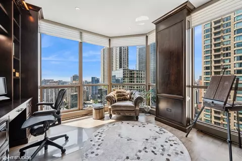 Other - 21 E Huron St #2606, Chicago, IL 60611 photo 1 of 6