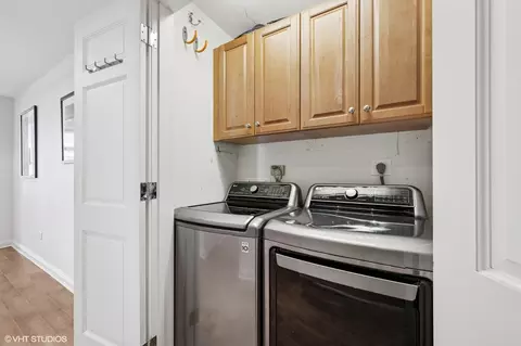 Other - 21 E Huron St #2606, Chicago, IL 60611 photo 3 of 6