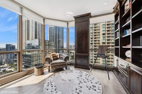 Other - 21 E Huron St #2606, Chicago, IL 60611 photo 2 of 6