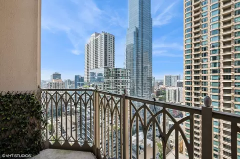 Other - 21 E Huron St #2606, Chicago, IL 60611 photo 4 of 6