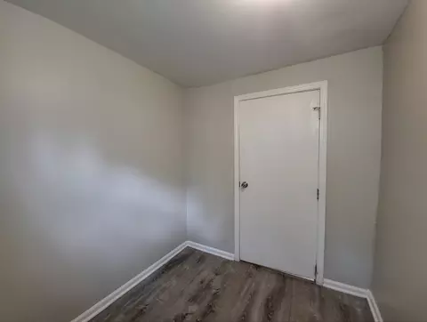 Other - 1913 170th St, Hazel Crest, IL 60429 photo 5 of 5