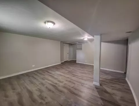Other - 1913 170th St, Hazel Crest, IL 60429 photo 3 of 5