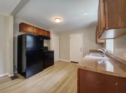 Other - 1913 170th St, Hazel Crest, IL 60429 photo 1 of 5