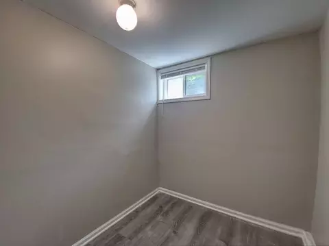 Other - 1913 170th St, Hazel Crest, IL 60429 photo 4 of 5