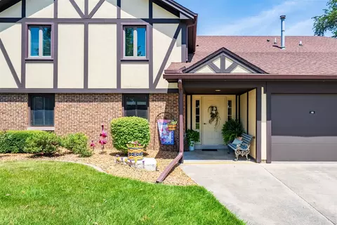 603 Carol Ct #0, Pontiac, IL 61764