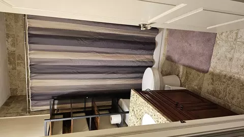 Bath - 1094 Cornell Ave #1A, Wheeling, IL 60090 photo 6 of 7