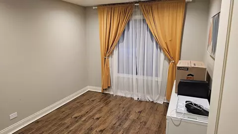 Other - 1094 Cornell Ave #1A, Wheeling, IL 60090 photo 10 of 13