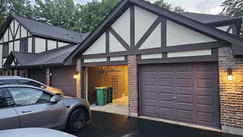 Other - 1094 Cornell Ave #1A, Wheeling, IL 60090 photo 7 of 13