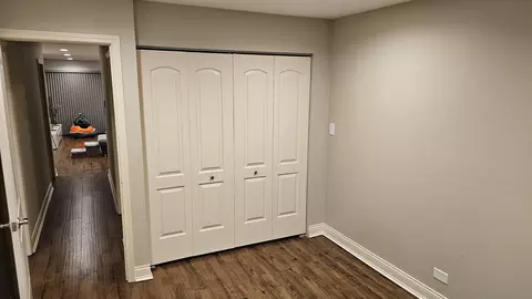 Other - 1094 Cornell Ave #1A, Wheeling, IL 60090 photo 2 of 13