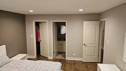 Other - 1094 Cornell Ave #1A, Wheeling, IL 60090 photo 3 of 13