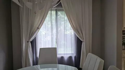 Dining - 1094 Cornell Ave #1A, Wheeling, IL 60090 photo 2 of 2
