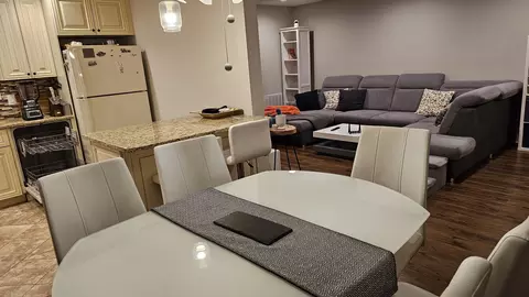Other - 1094 Cornell Ave #1A, Wheeling, IL 60090 photo 1 of 13