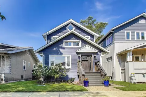 943 N Lombard Ave, Oak Park, IL 60302