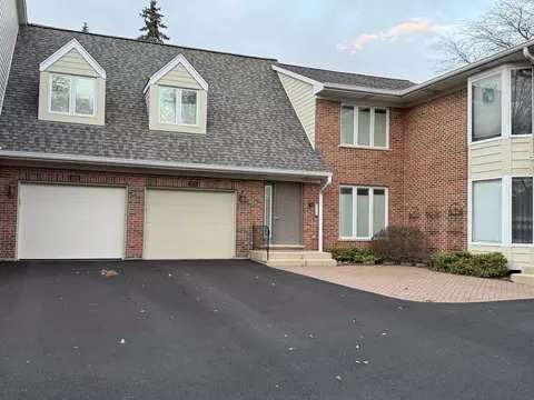Undisclosed, Arlington Heights, IL 60004