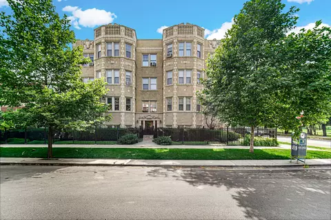 6203 N Oakley Ave #G, Chicago, IL 60659