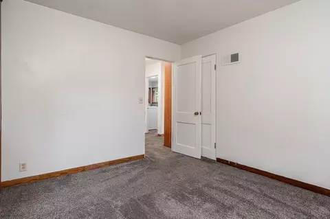 255 S 2nd St, Capron, IL 61012 photo 35