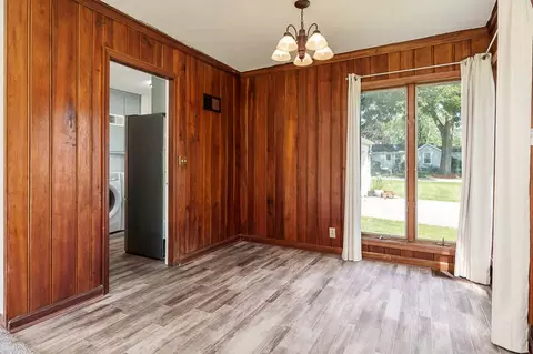 255 S 2nd St, Capron, IL 61012 photo 19