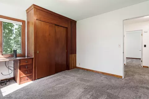 255 S 2nd St, Capron, IL 61012 photo 34
