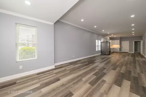 Living - 2017 W 68th St, Chicago, IL 60636 photo 1 of 3