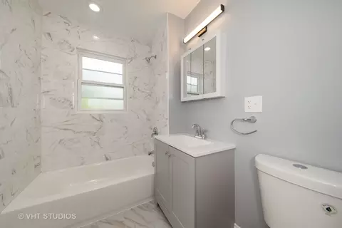 Bath - 2017 W 68th St, Chicago, IL 60636 photo 3 of 3