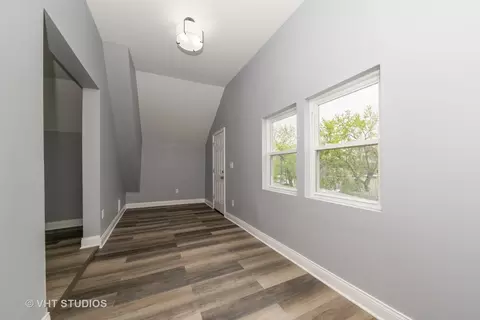 Other - 2017 W 68th St, Chicago, IL 60636 photo 2 of 3